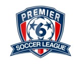 /public/logoimage/1590397905premier 6 soccer league 5.jpg